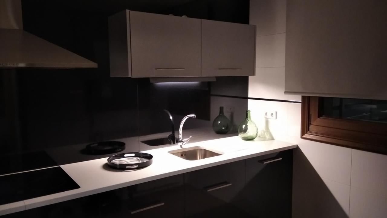 Chalet Con Vista A Las Islas Cies Sanxenxo Zewnętrze zdjęcie
